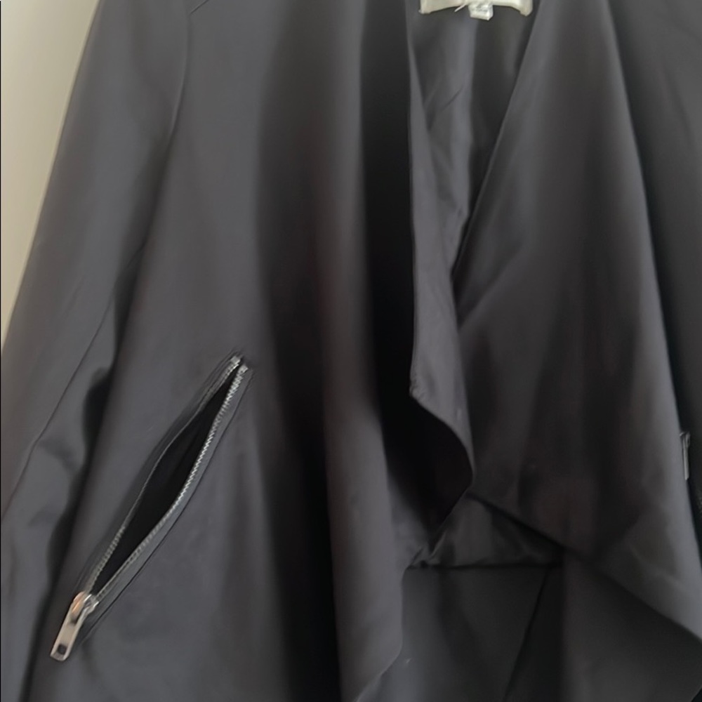 Jacket - Picture 2 of 3